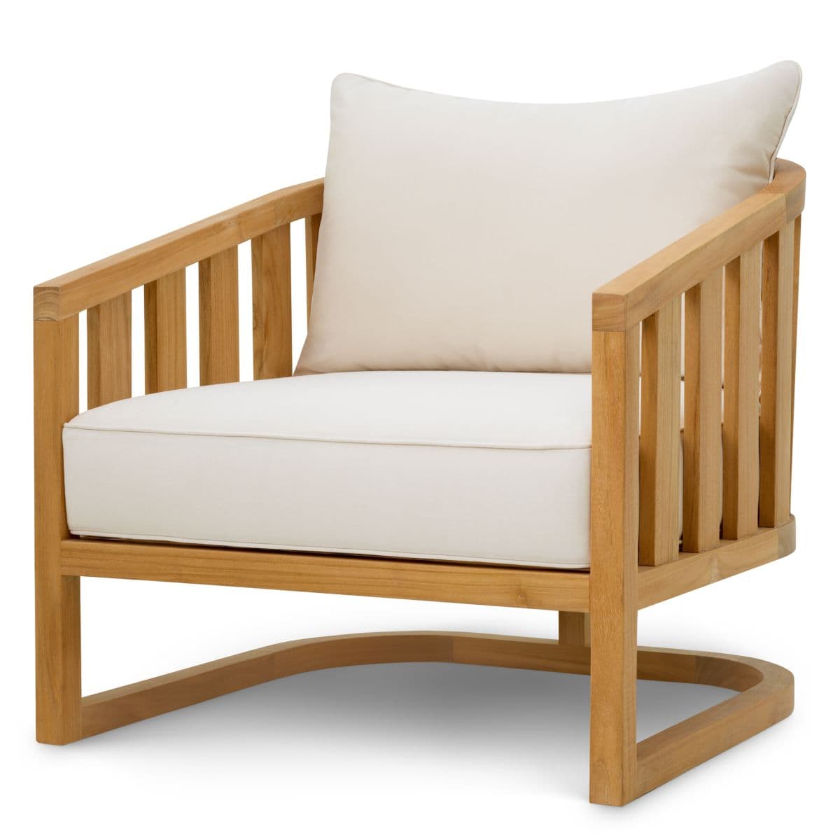Eichholtz Outdoor Chair Aruba