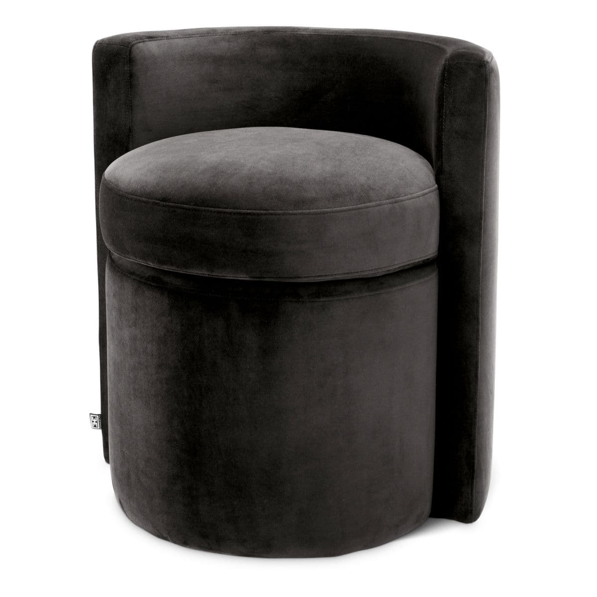 Eichholtz Stool Arcadia