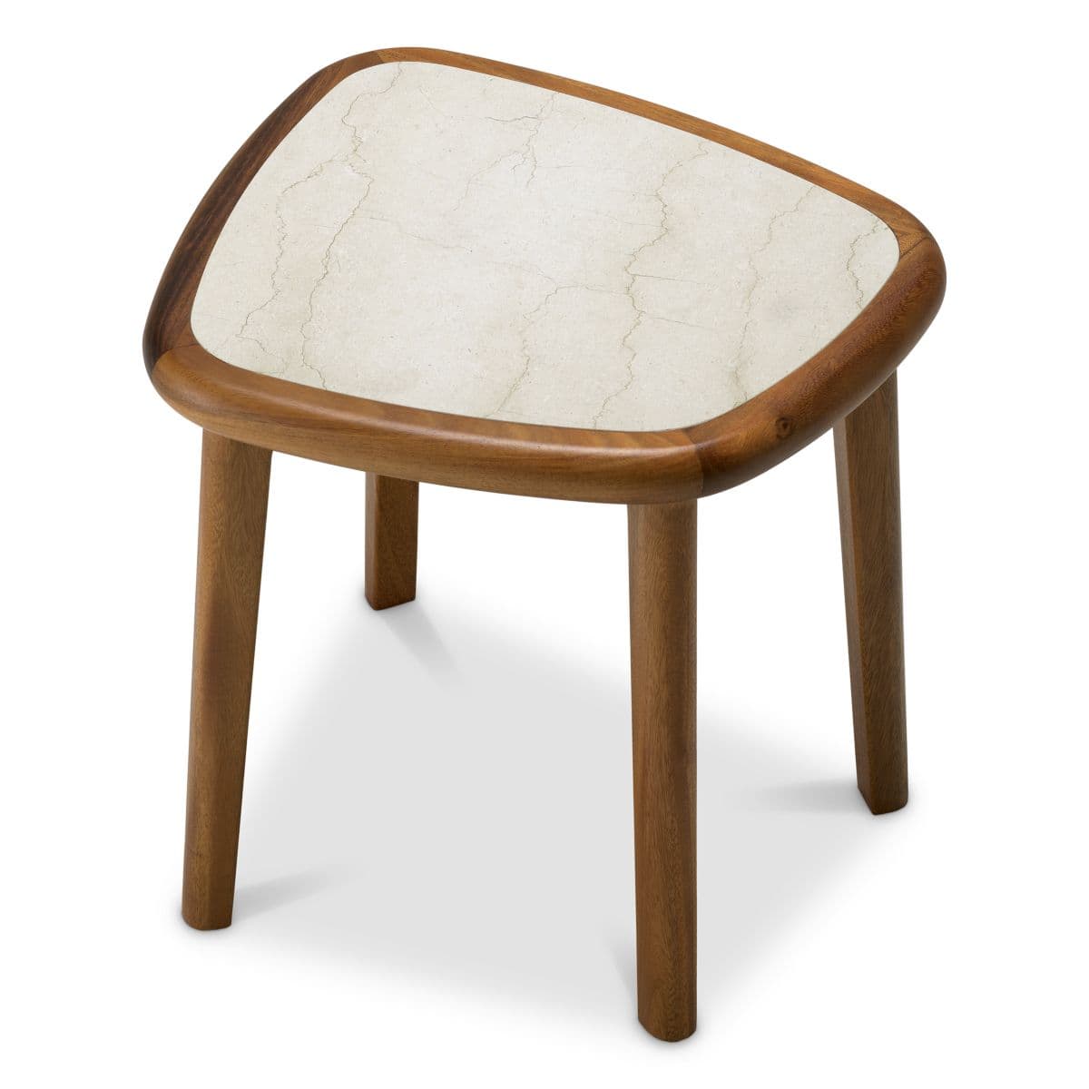 Eichholtz Side Table Wilma — фото 4