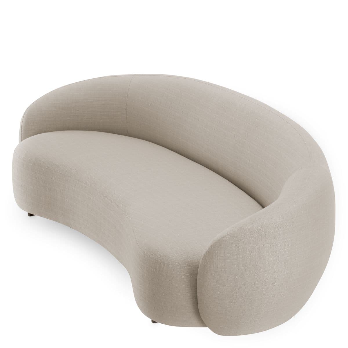 Eichholtz Outdoor Sofa Amore — фото 5