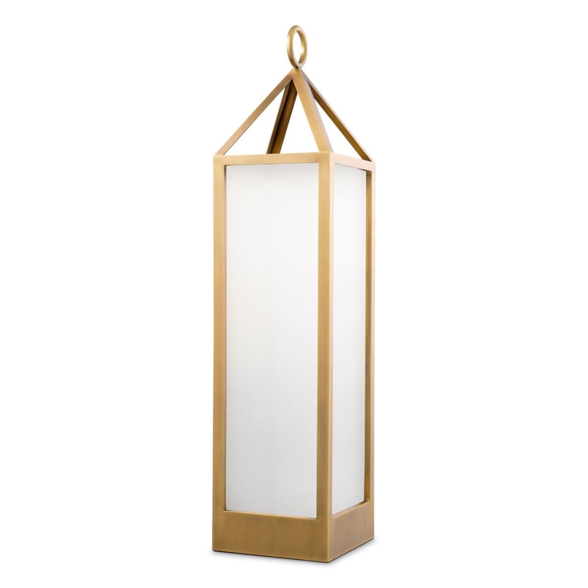 Eichholtz Outdoor Lamp Riserva XL — фото 4
