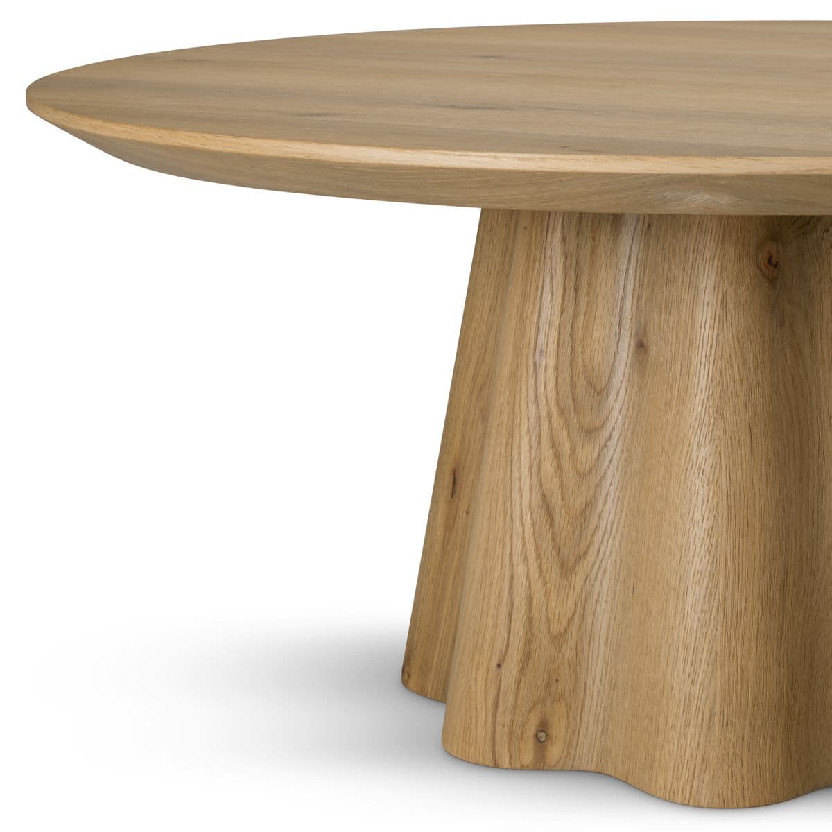 Eichholtz Coffee Table Papyrus — фото 4