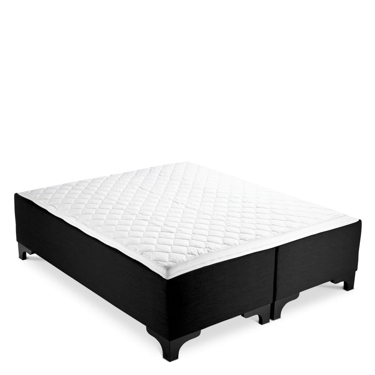 Eichholtz Bed Set Mavone 180 x 210 cm — фото 2