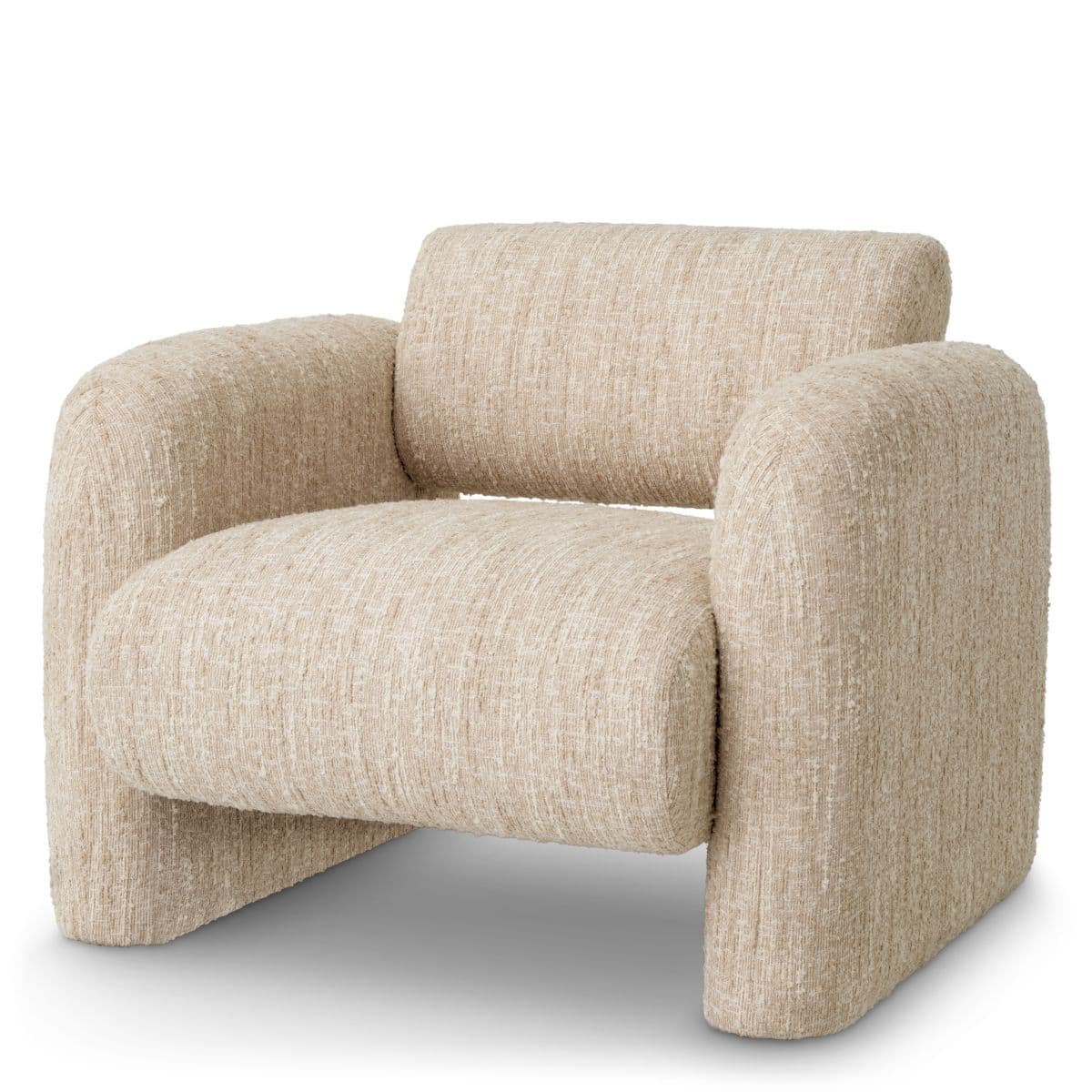 Eichholtz Chair Vesper