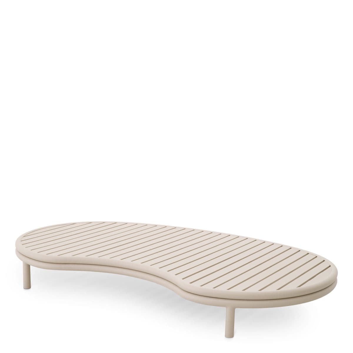 Eichholtz Outdoor Coffee Table Laguno