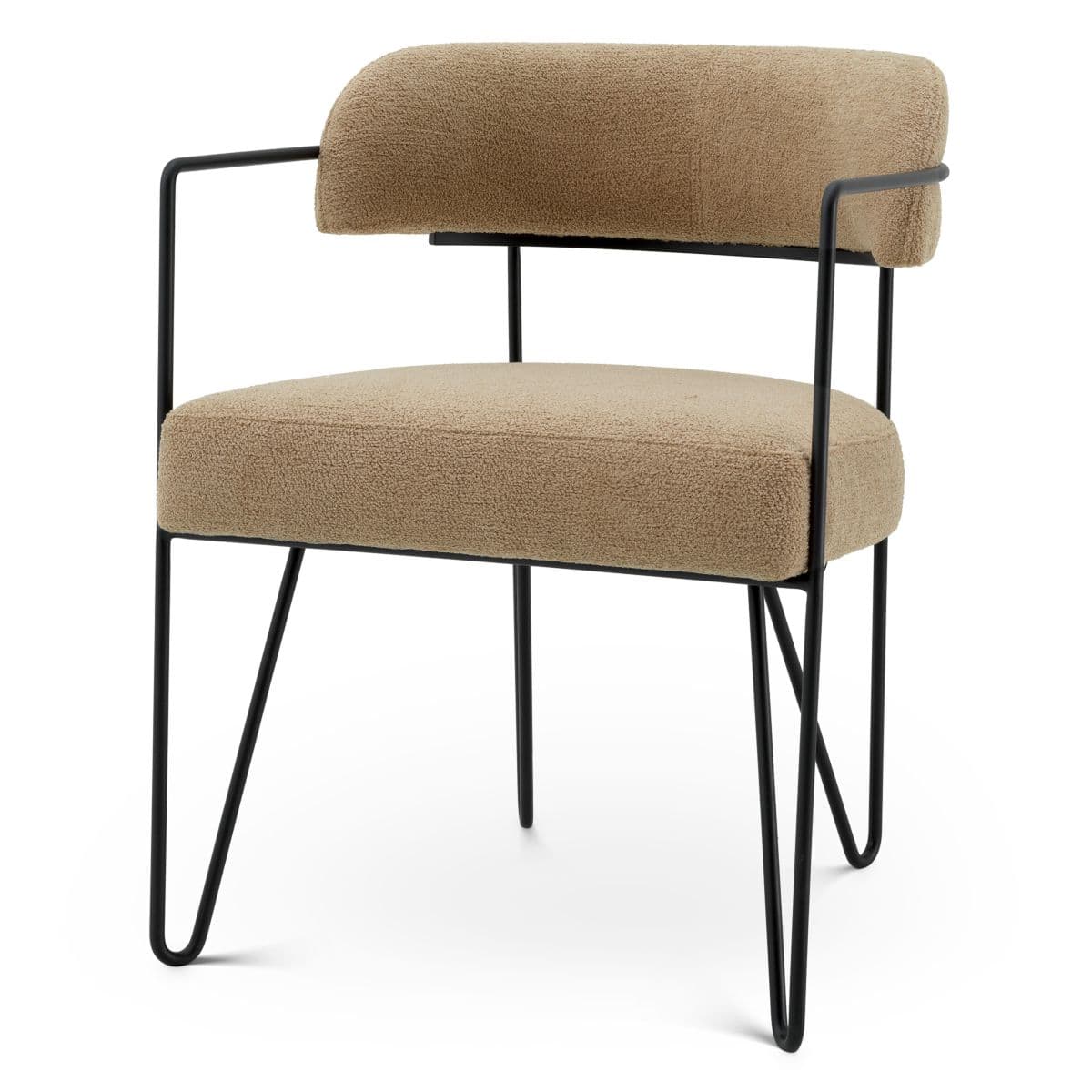 Eichholtz Dining Chair Giuseppe