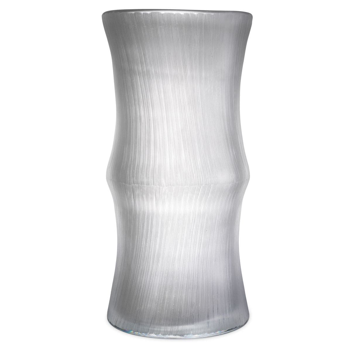 Eichholtz Vase Thiara — фото 3