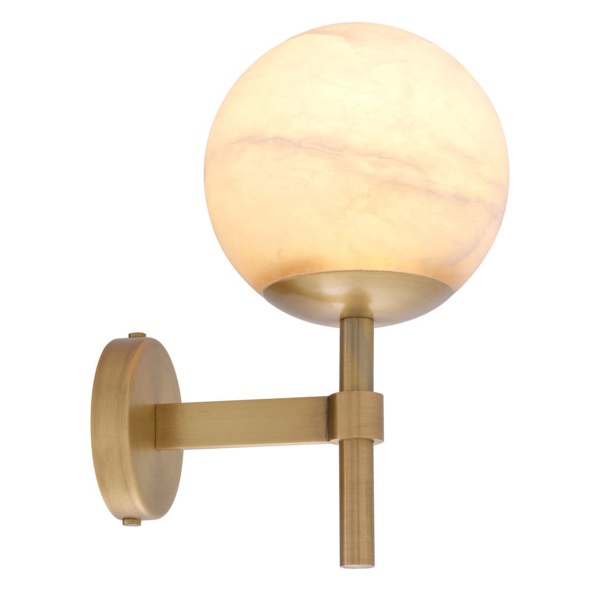 Eichholtz Wall Lamp Jade — фото 4