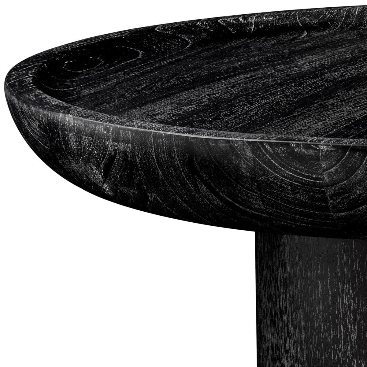 Eichholtz Side Table Rouault — фото 5