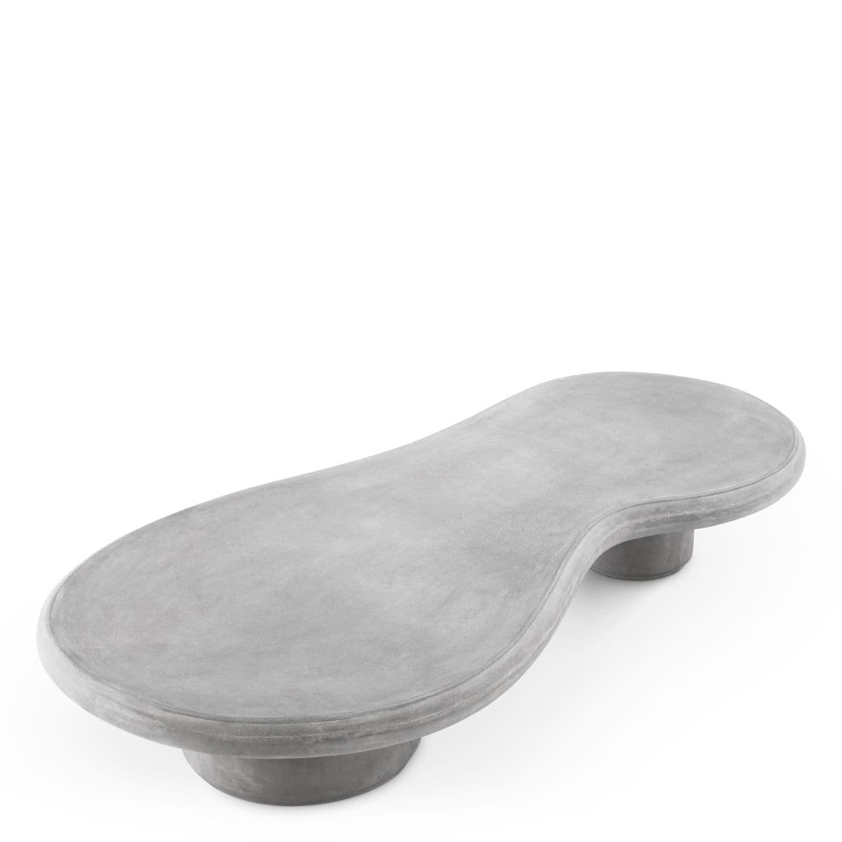 Eichholtz Outdoor Coffee Table Erato — фото 3