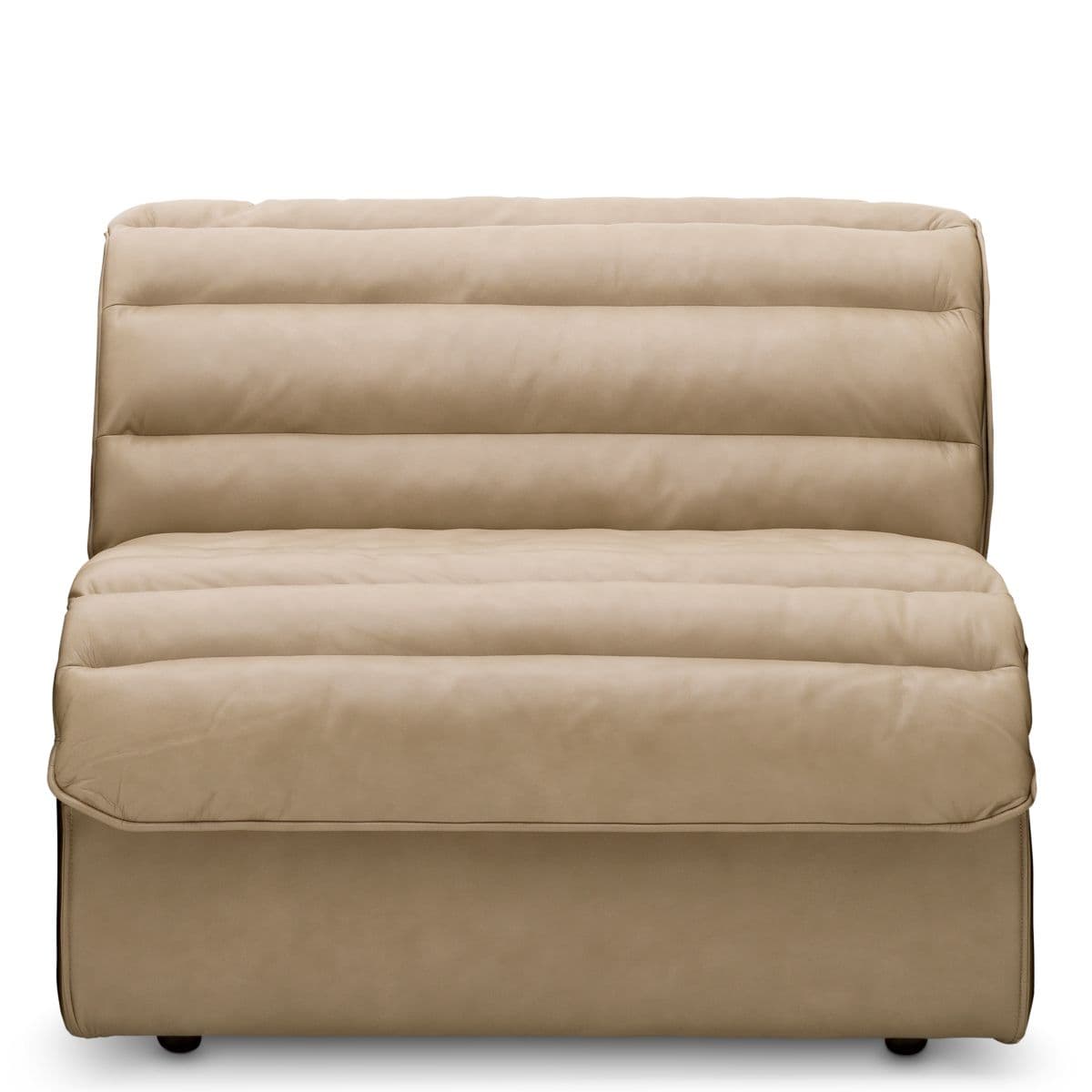 Eichholtz Modular Sofa Dunemore — фото 4
