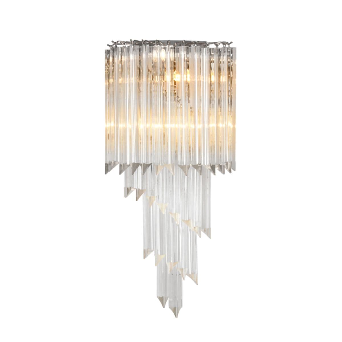 Eichholtz Wall Lamp Marino