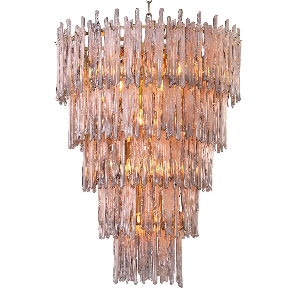 Eichholtz Chandelier Saint Roch L