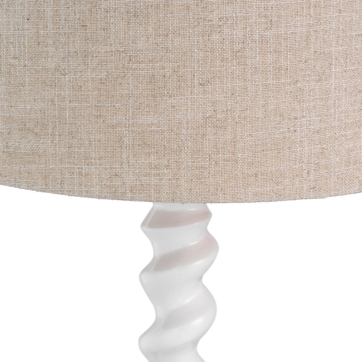Eichholtz Table Lamp Massimo — фото 5