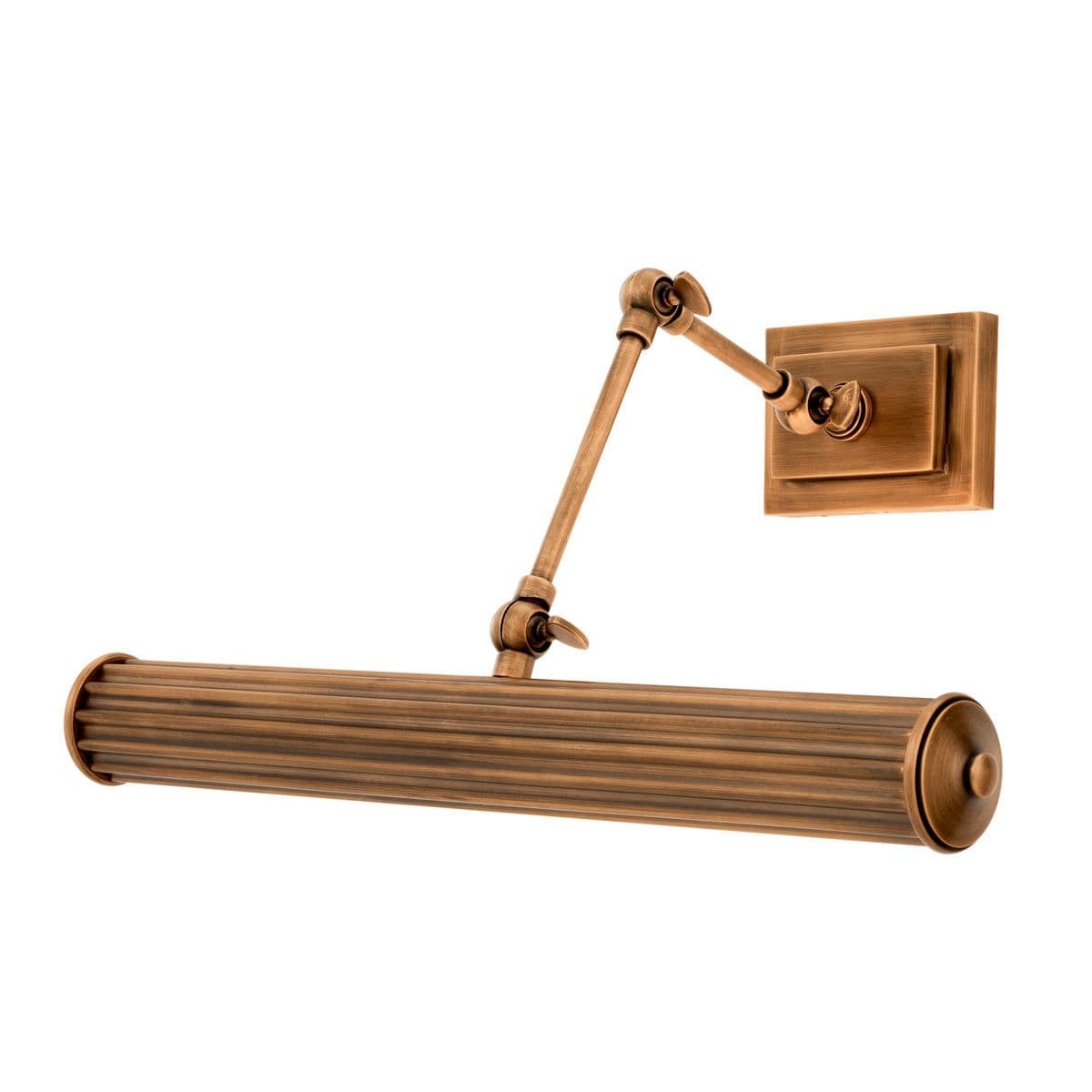Eichholtz Wall Lamp Luca L