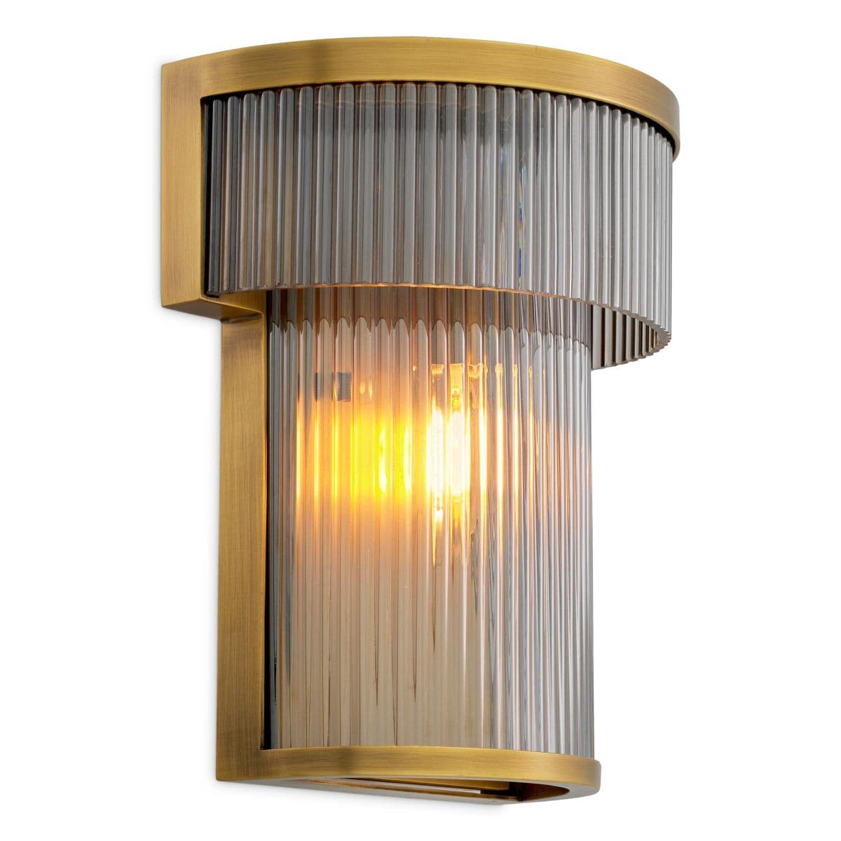 Eichholtz Wall Lamp Andromeda