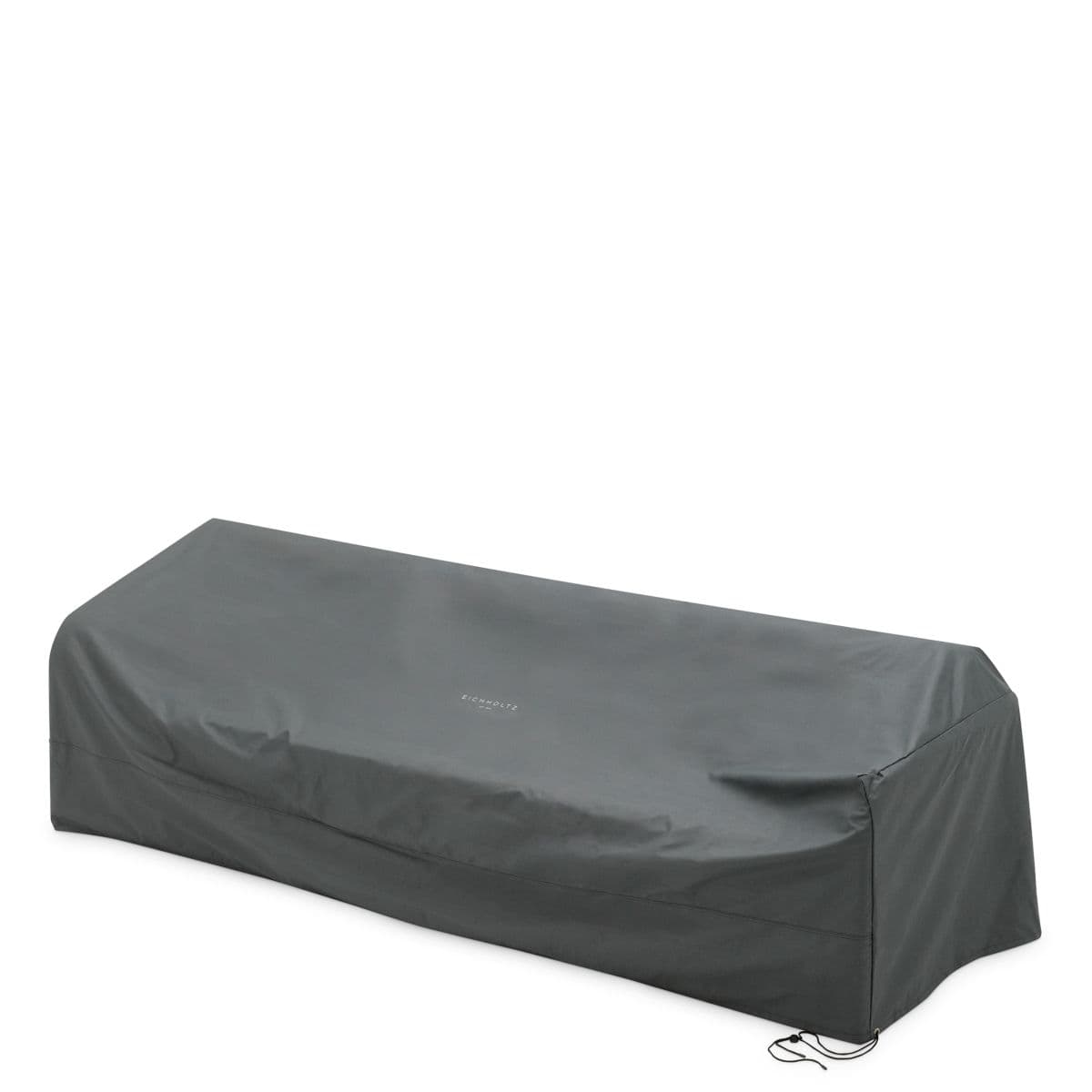Eichholtz Outdoor Sofa Cover L — фото 2