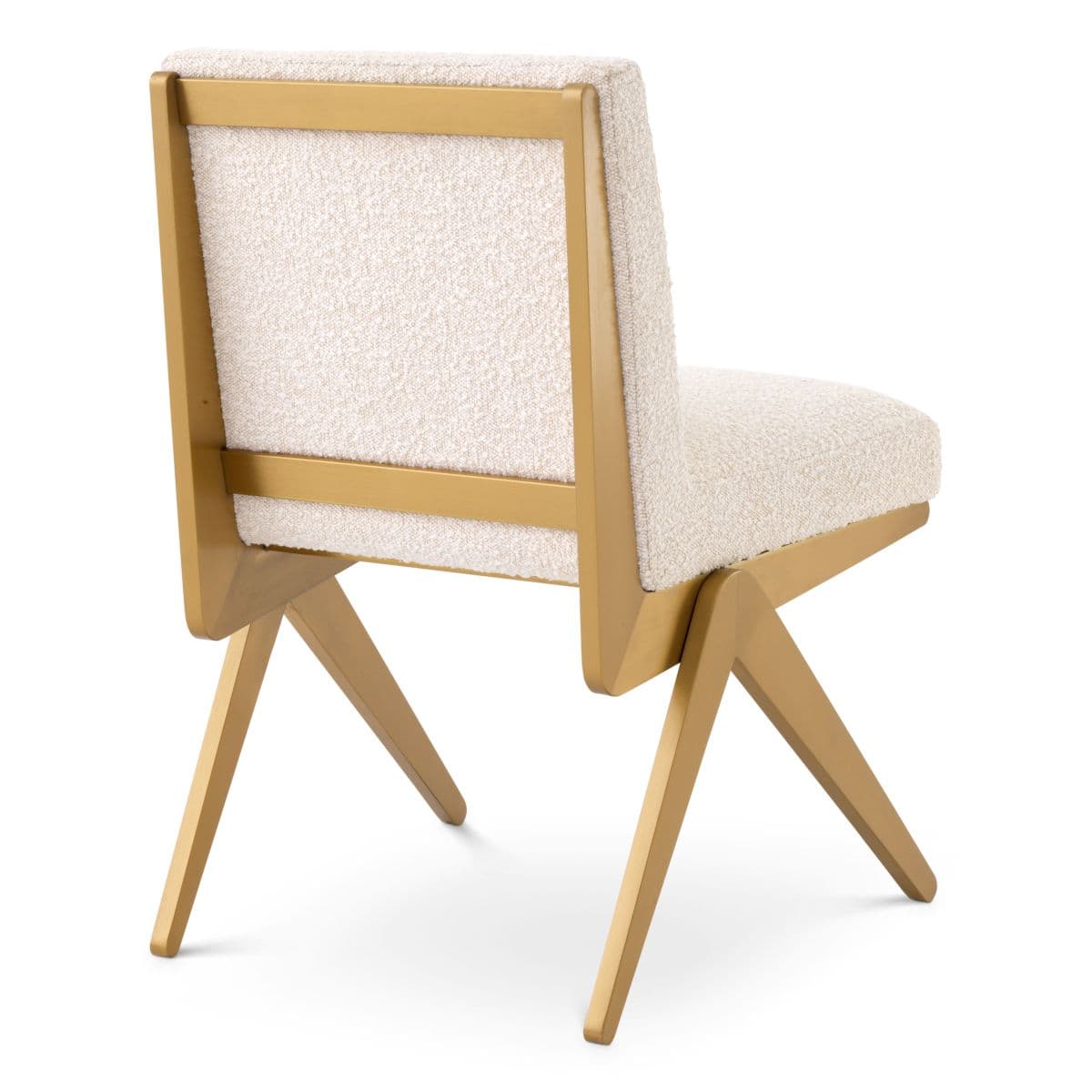 Eichholtz Dining Chair Fico — фото 5