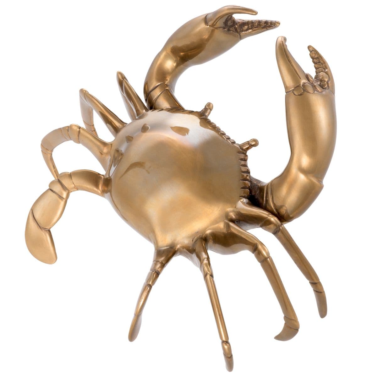 Eichholtz Object Crab — фото 4