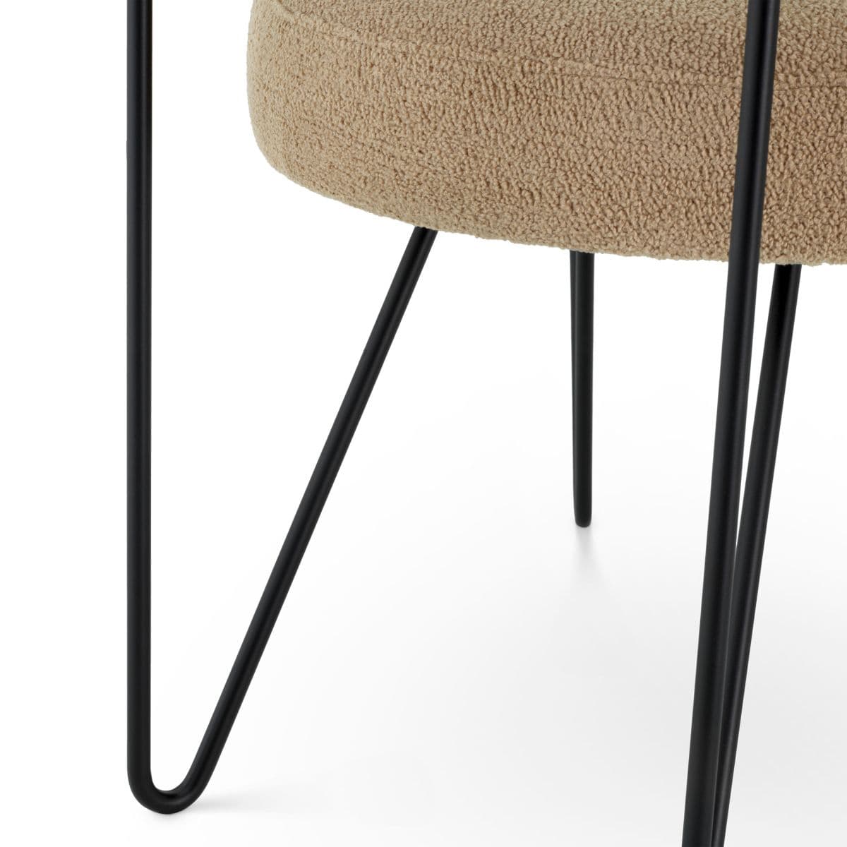 Eichholtz Dining Chair Giuseppe — фото 6