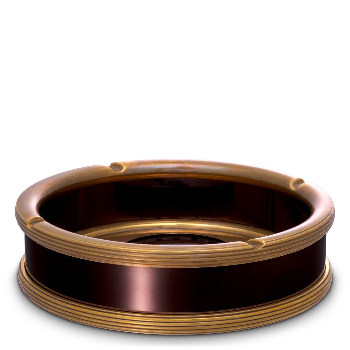 Eichholtz Ashtray Ella