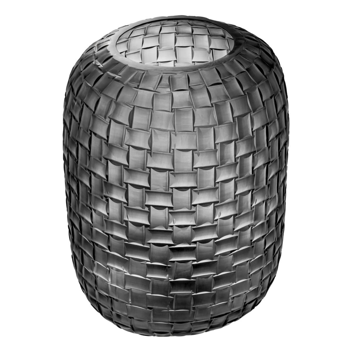 Eichholtz Vase Varese L — фото 2