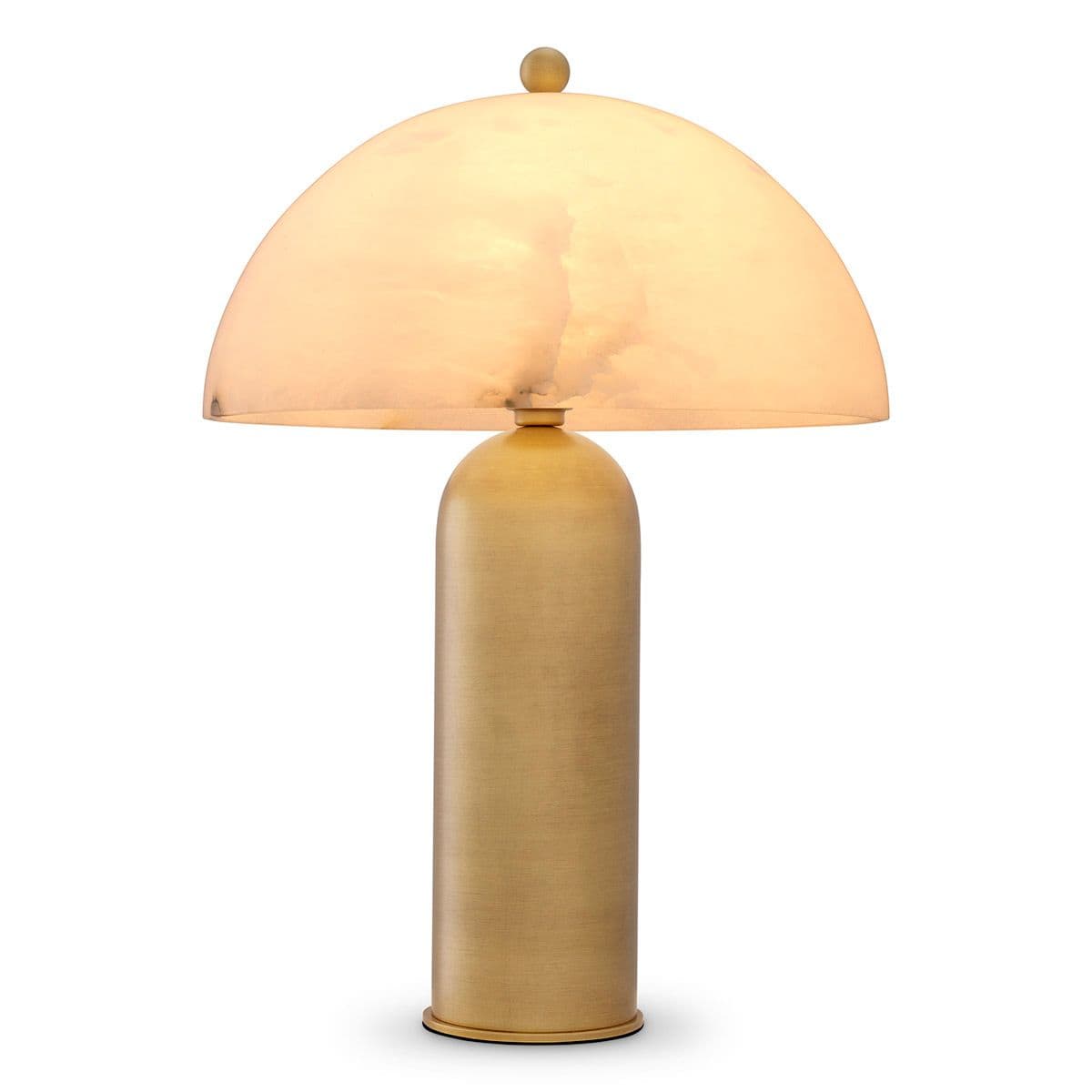 Eichholtz Table Lamp Lorenza