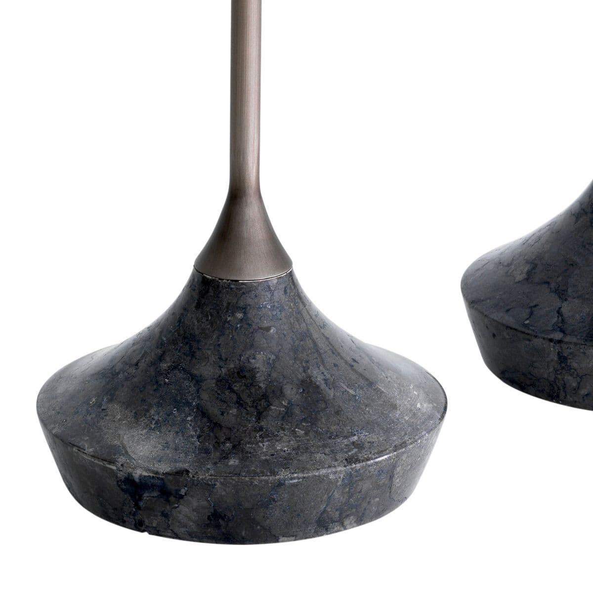 Eichholtz Side Table Puglia set of 2 — фото 5