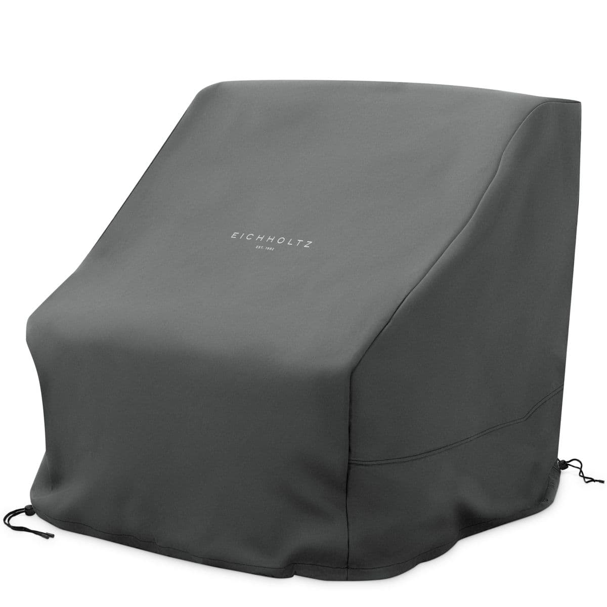 Eichholtz Outdoor Chair Cover S
