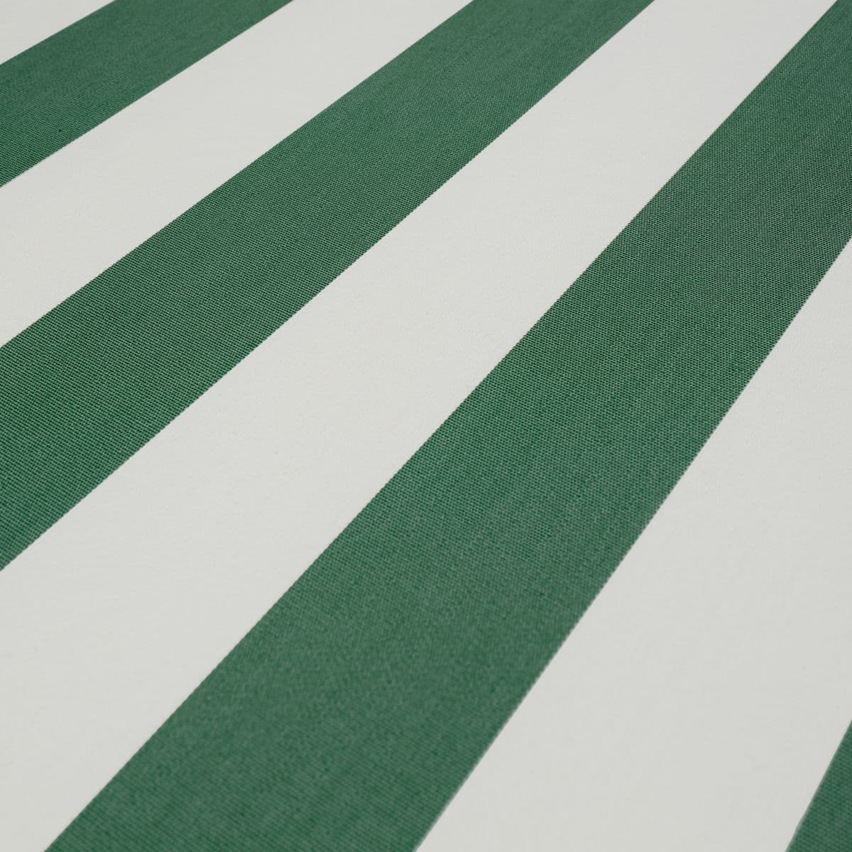 Eichholtz Outdoor Cushion Florent Square — фото 6