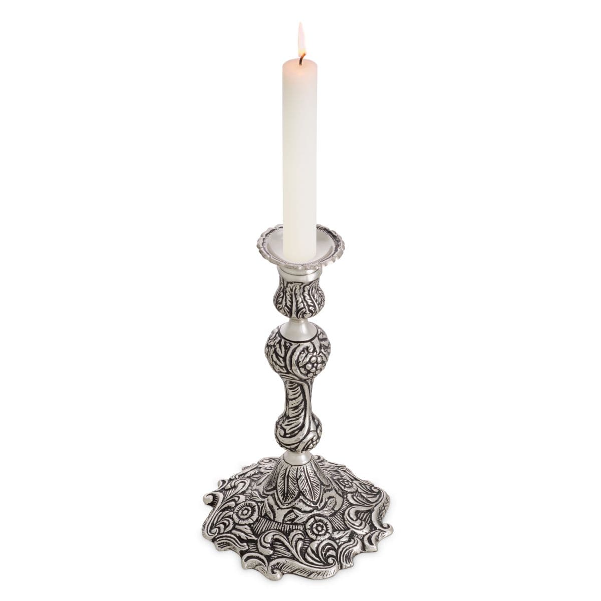 Eichholtz Candle holder Thomson — фото 4