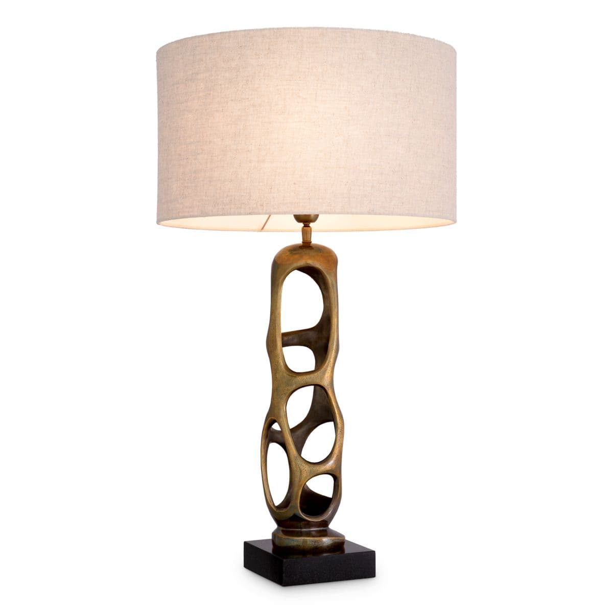 Eichholtz Table Lamp Kearny
