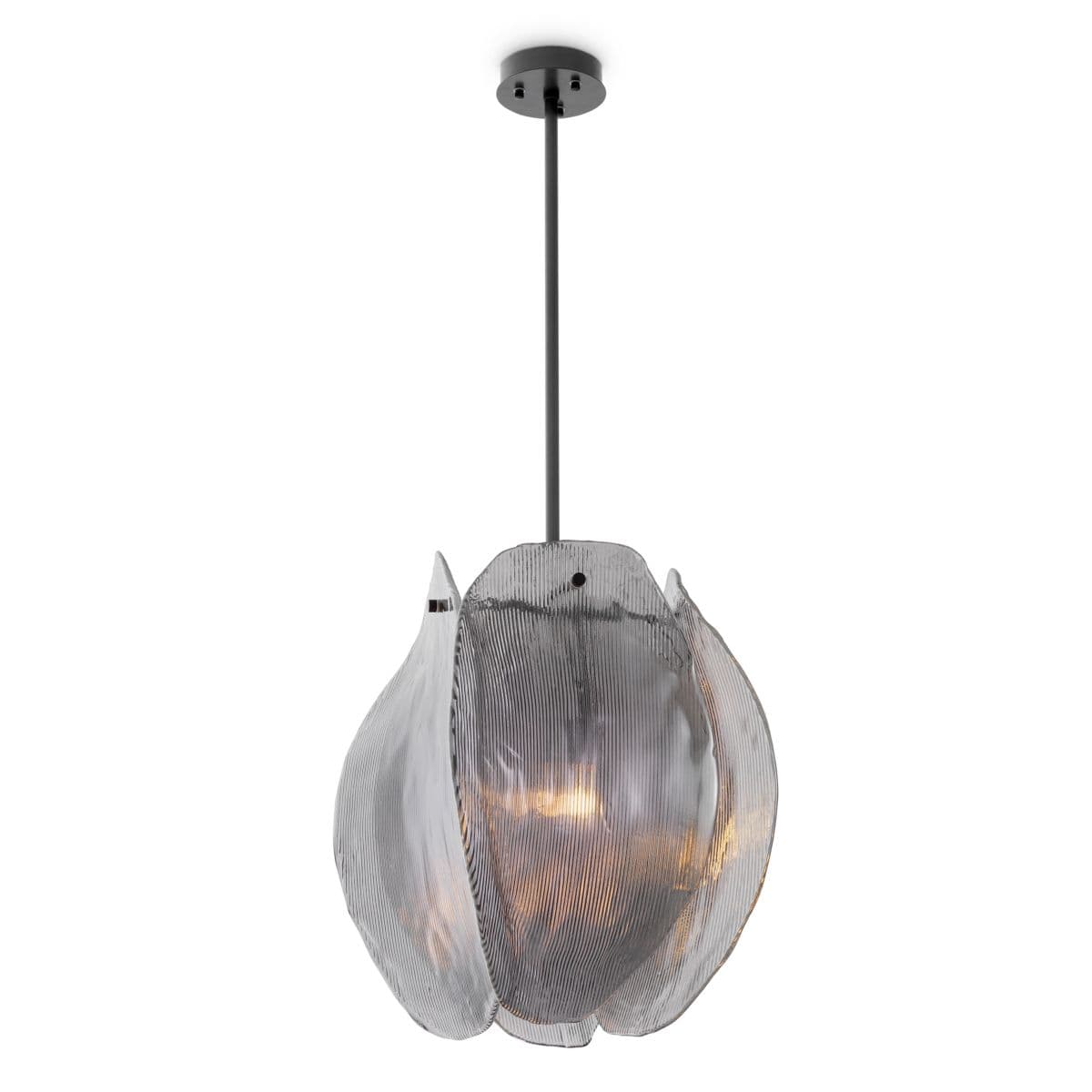 Eichholtz Chandelier Hibis