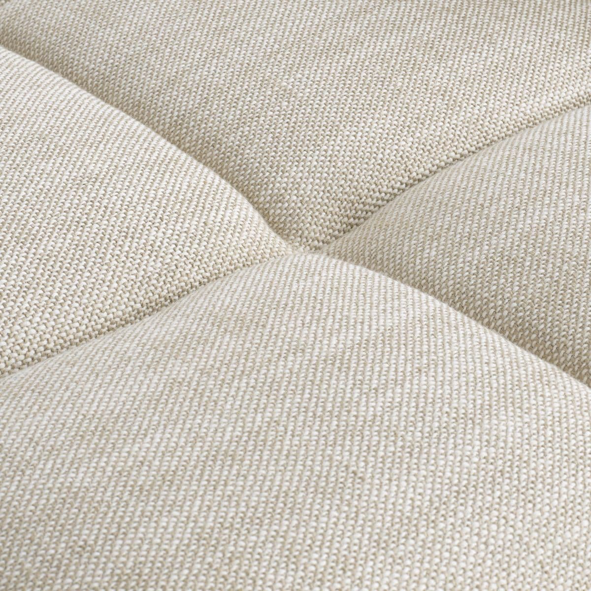 Eichholtz Modular Sofa Hunter - Ottoman — фото 6