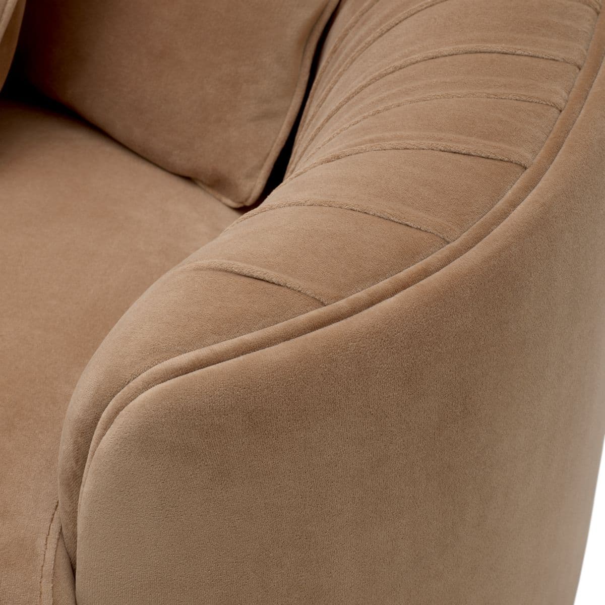 Eichholtz Sofa Jameson — фото 6