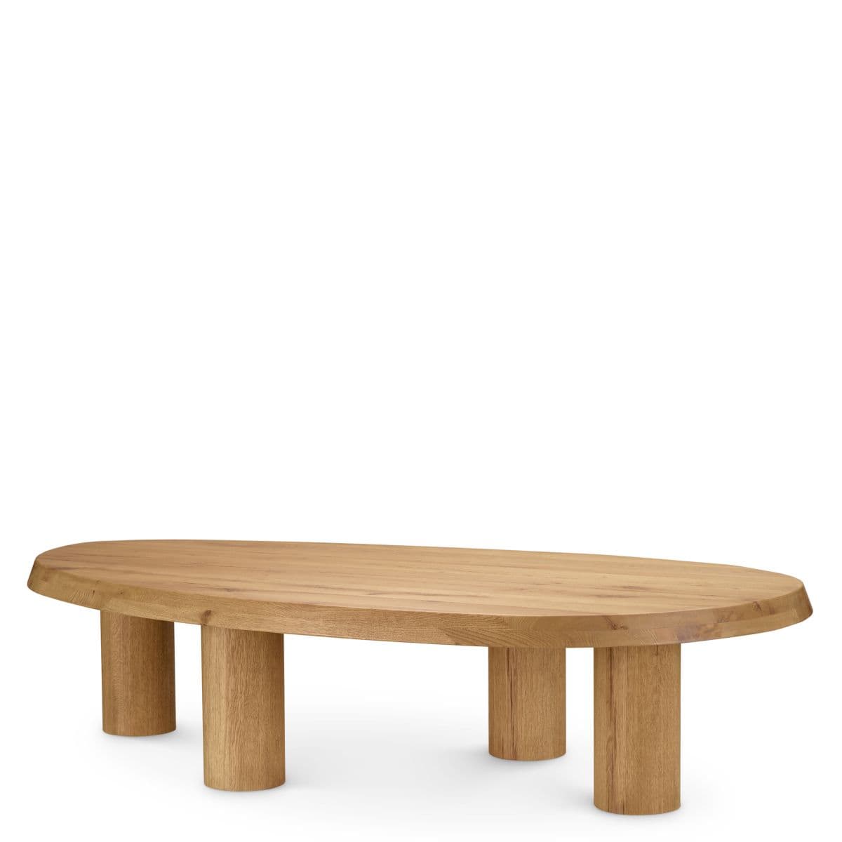 Eichholtz Coffee Table Prelude