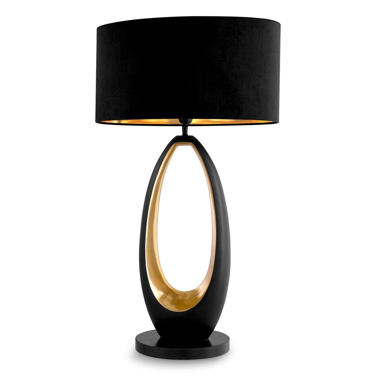 Eichholtz Table Lamp Volo