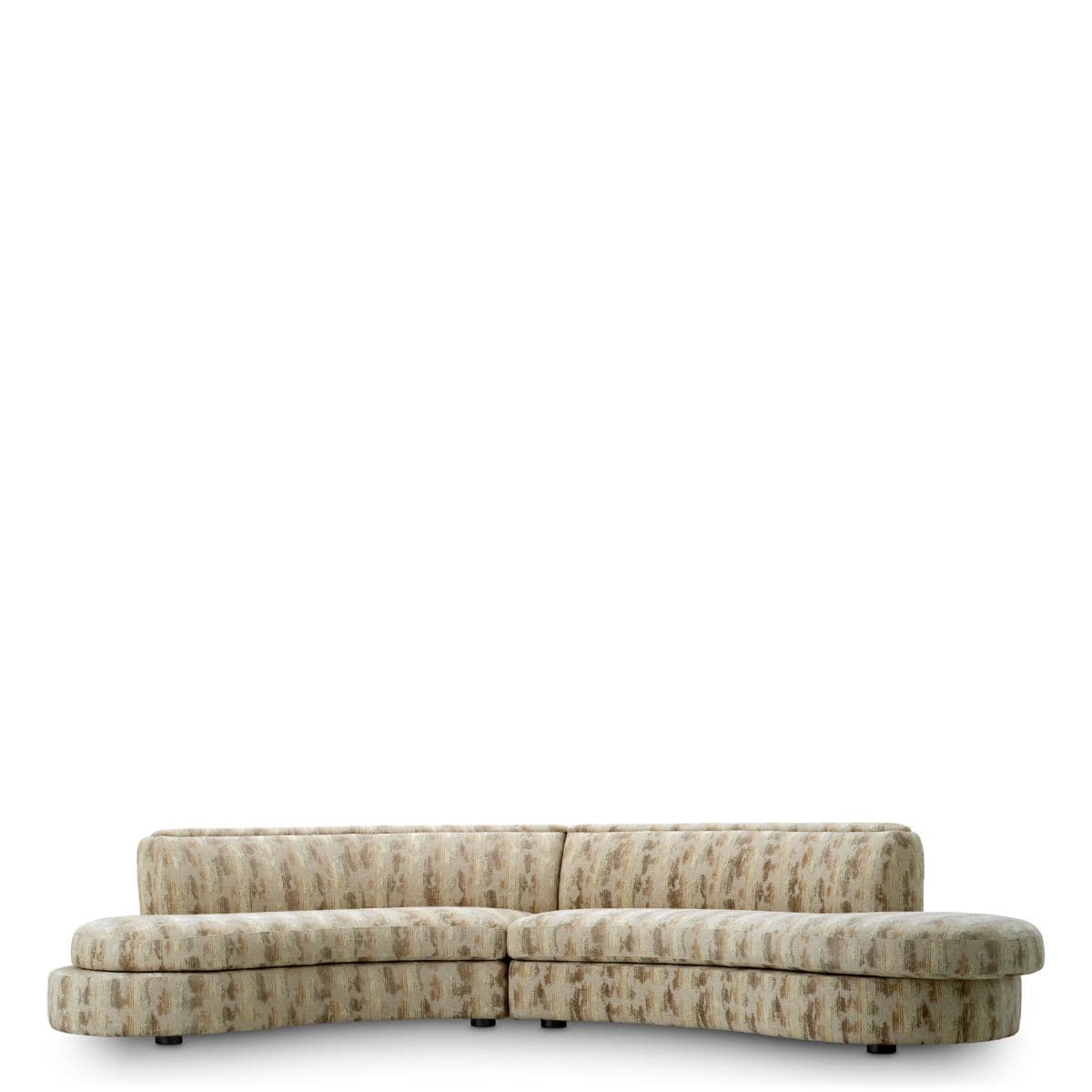 Eichholtz Sofa Cordera — фото 3