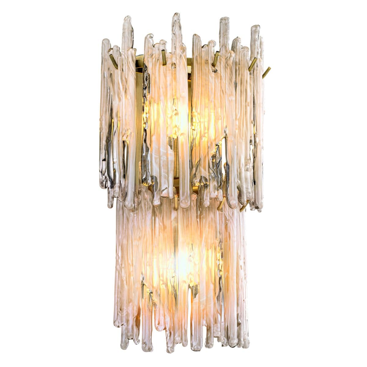 Eichholtz Wall Lamp Saint Roch Double