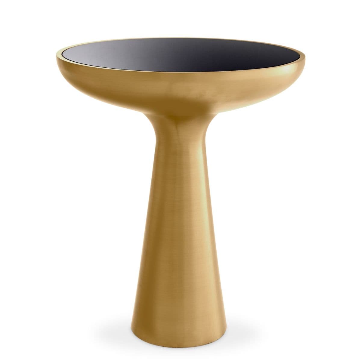 Eichholtz Side Table Lindos low