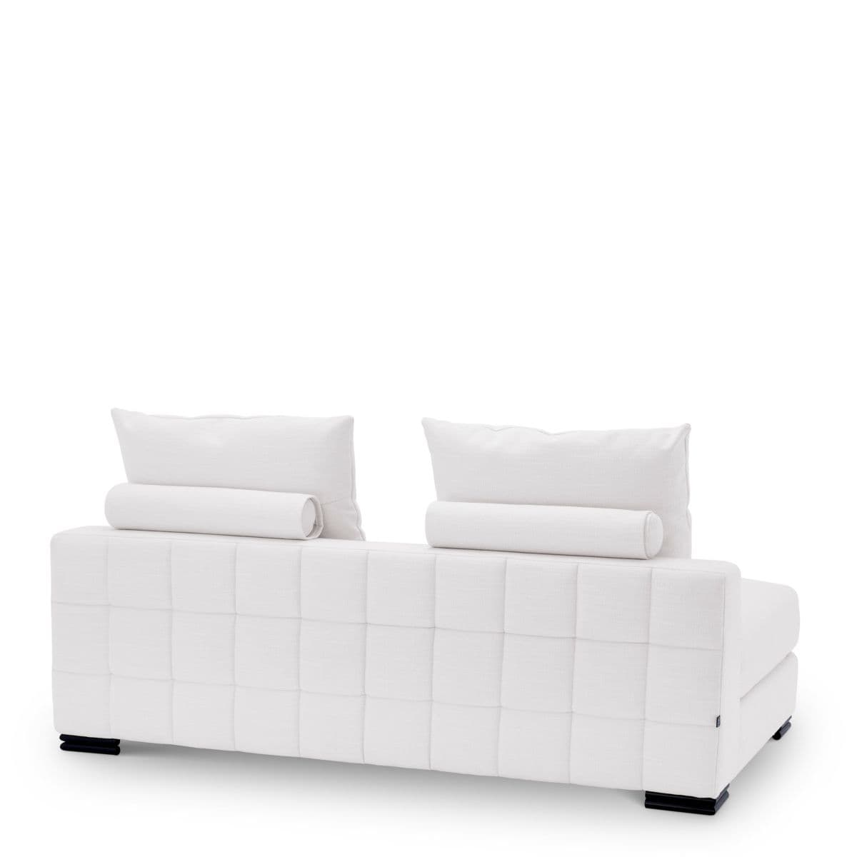 Eichholtz Modular Sofa Clifford 2-seater — фото 4
