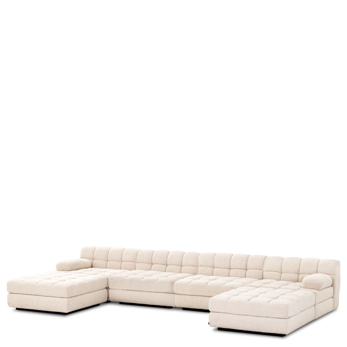 Eichholtz Modular Sofa Dean middle