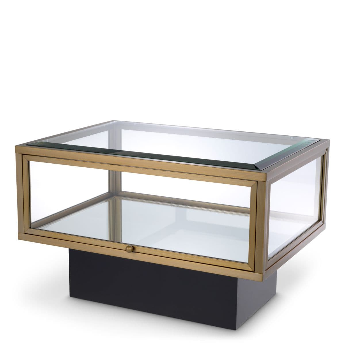 Eichholtz Side Table Ryan