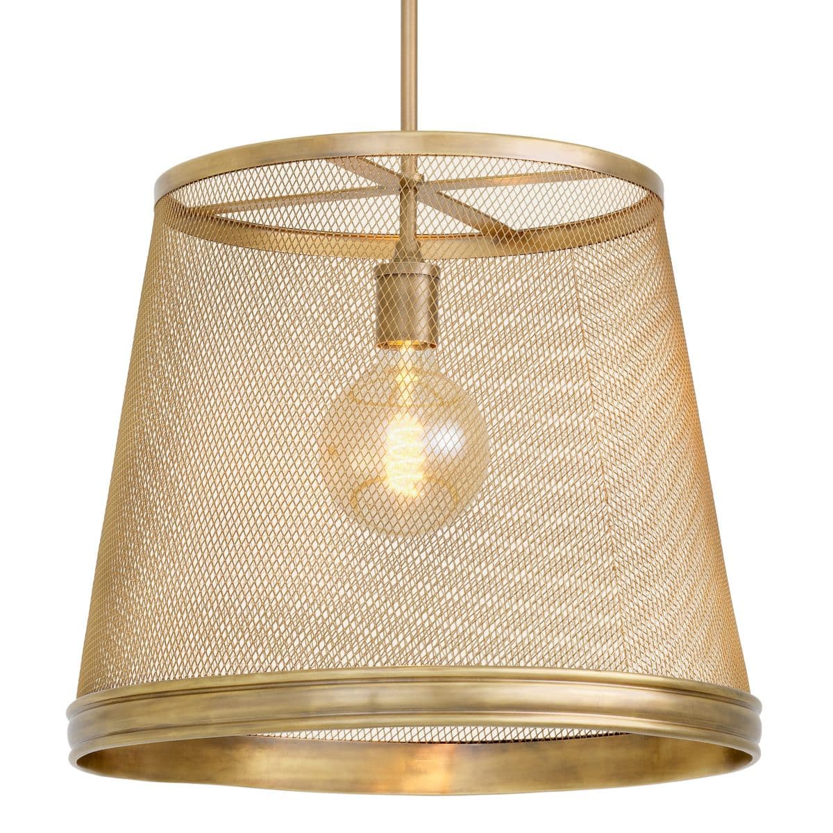 Eichholtz Pendant Colindale