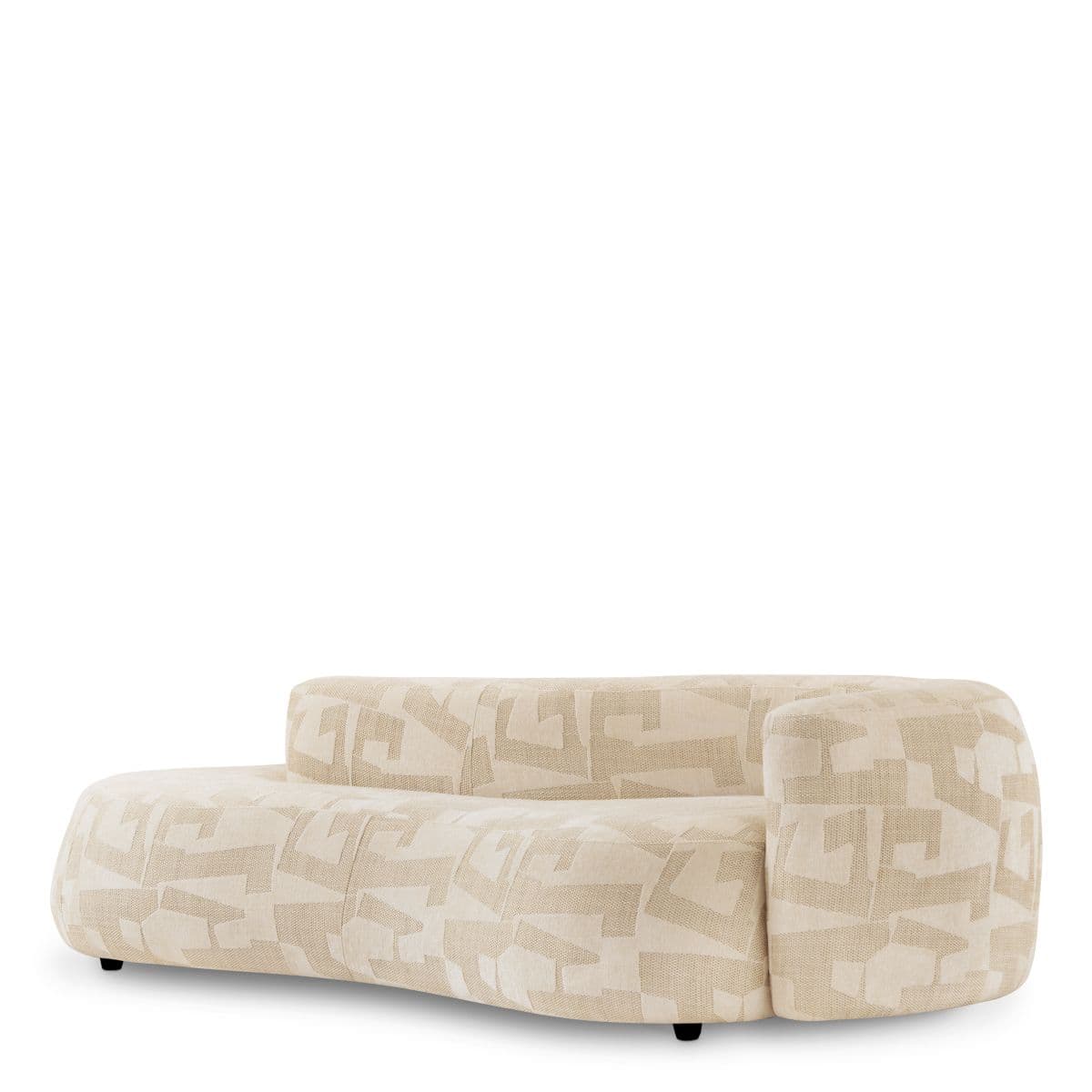 Eichholtz Sofa Julita