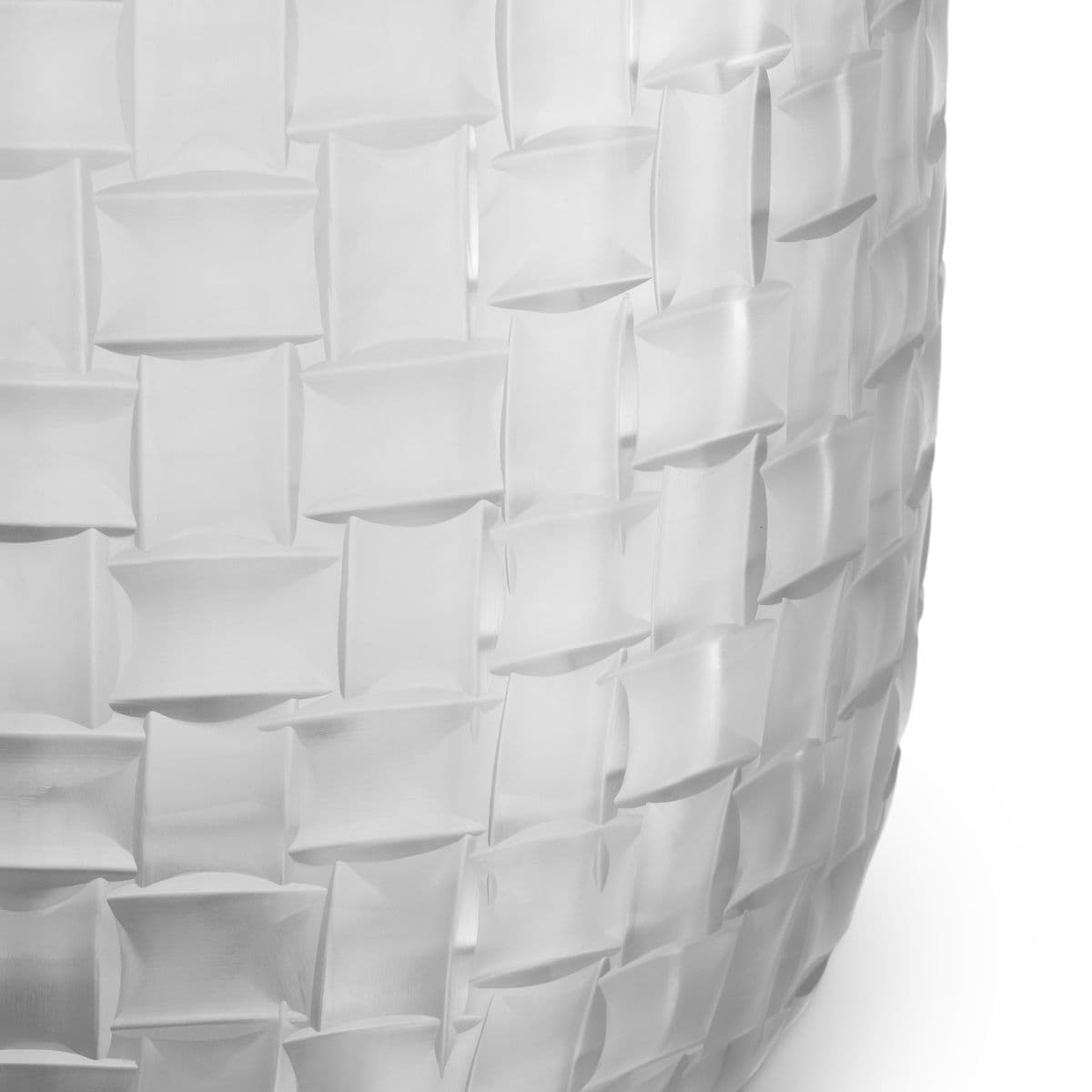 Eichholtz Vase Varese S — фото 6