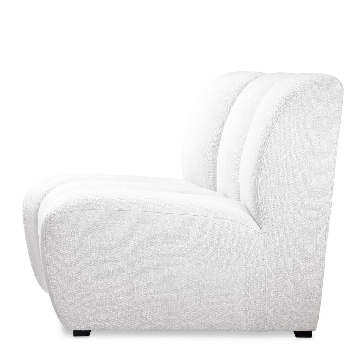 Eichholtz Modular Sofa Lando — фото 4
