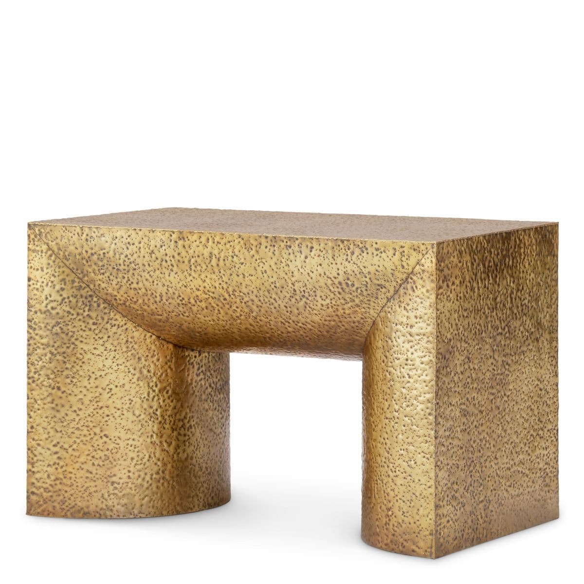 Eichholtz Side Table Drayton