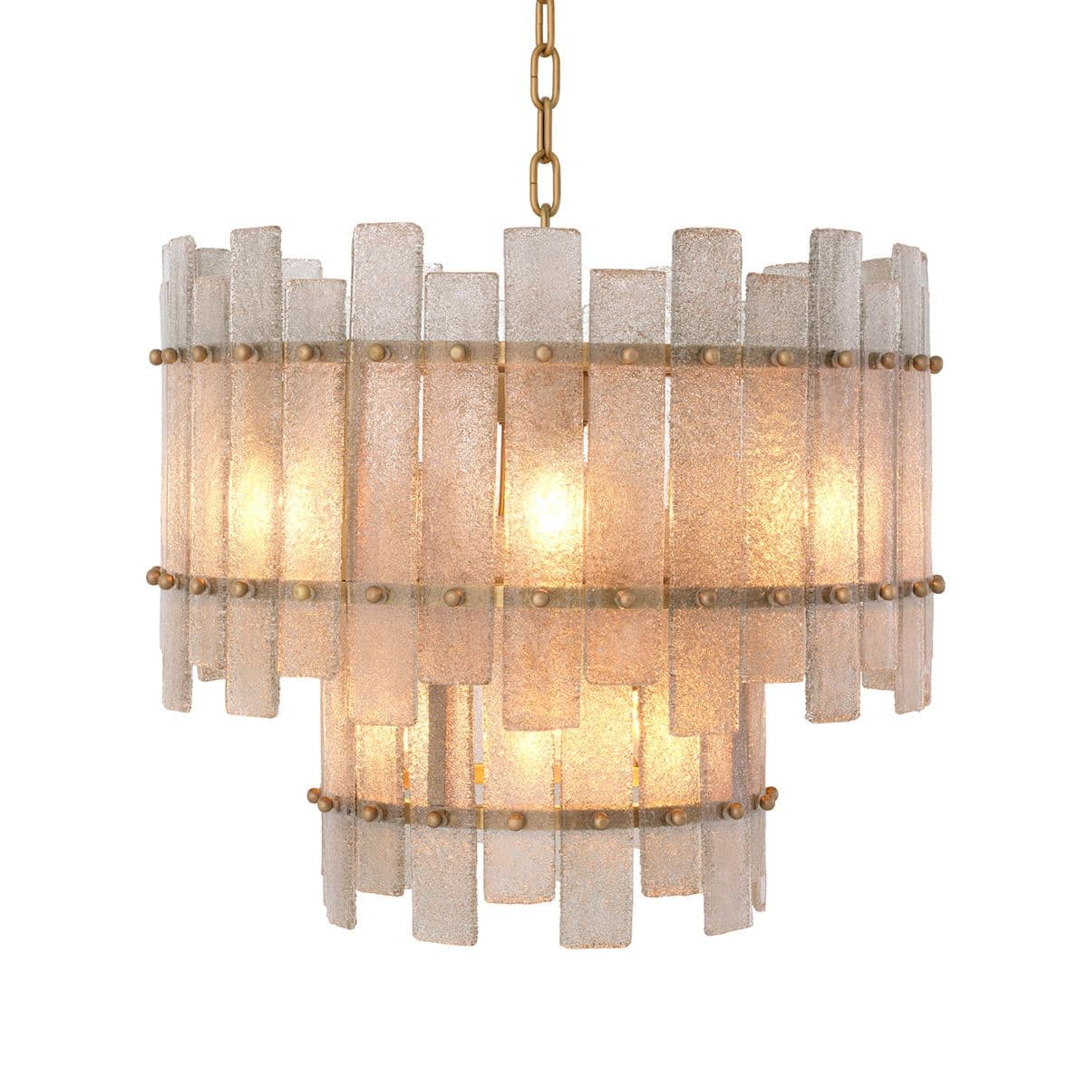 Eichholtz Chandelier Caprera
