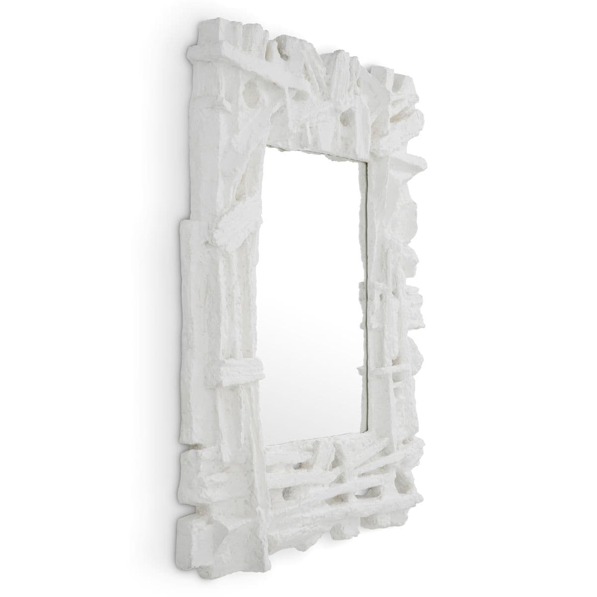 Eichholtz Mirror Masonic — фото 4